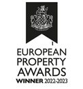 Prémio European Property Awards